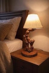 Rustik lamp-thumb-25