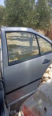 Πόρτα πίσω αριστερά VW Bora