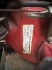 Γεννήτρια Mitsubishi 2018 GM401-thumb-5