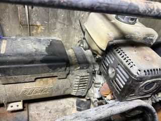 Γεννήτρια Mitsubishi 2018 GM401-thumb-6