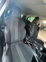 Renault Megane 2017 1.5 DCI 110 HP  GT-LINE-thumb-16