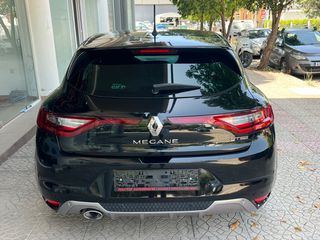 Renault Megane 2017 1.5 DCI 110 HP  GT-LINE-thumb-3