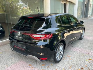 Renault Megane 2017 1.5 DCI 110 HP  GT-LINE-thumb-5