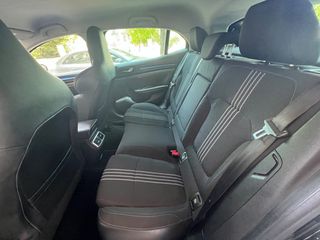 Renault Megane 2017 1.5 DCI 110 HP  GT-LINE-thumb-11
