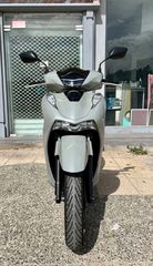 Honda SH 150i 2024-thumb-3