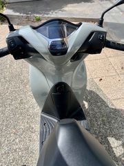 Honda SH 150i 2024-thumb-6