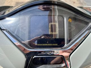 Honda SH 150i 2024-thumb-7