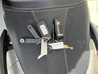 Honda SH 150i 2024-thumb-8