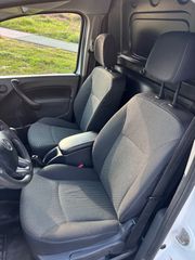 Mercedes-Benz Citan 2020 109 CDI-thumb-3