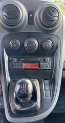 Mercedes-Benz Citan 2020 109 CDI-thumb-5