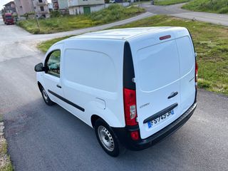 Mercedes-Benz Citan 2020 109 CDI-thumb-6