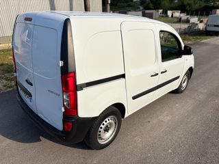 Mercedes-Benz Citan 2020 109 CDI-thumb-8