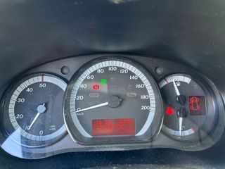 Mercedes-Benz Citan 2020 109 CDI-thumb-9