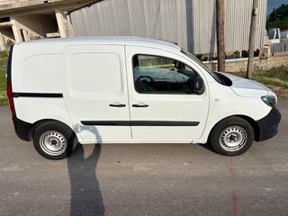 Mercedes-Benz Citan 2020 109 CDI-thumb-11