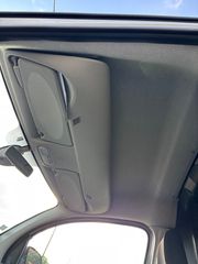 Mercedes-Benz Citan 2020 109 CDI-thumb-13