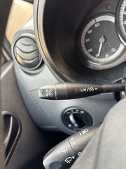 Mercedes-Benz Citan 2020 109 CDI-thumb-14