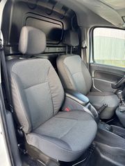 Mercedes-Benz Citan 2020 109 CDI-thumb-15