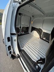 Mercedes-Benz Citan 2020 109 CDI-thumb-16