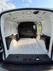 Mercedes-Benz Citan 2020 109 CDI-thumb-17