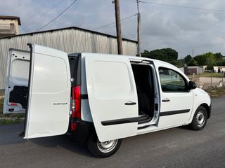 Mercedes-Benz Citan 2020 109 CDI-thumb-18