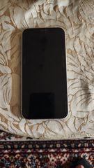 apple iphone 12-thumb-1