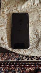 apple iphone 12-thumb-2