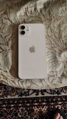 apple iphone 12-thumb-3