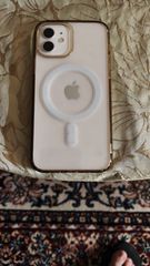 apple iphone 12-thumb-4