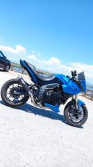 Triumph Tiger 1050 2009-thumb-4