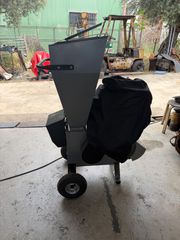 BENZIN-GARTENHÄCKSLER GH 650 B-thumb-6