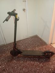Ηλεκτρικά Πατίνια Segway 2022 M365 pro2