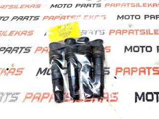ΠΟΛΛΑΠΛΑΣΙΑΣΤΕΣ -> SUZUKI GSX-R 1300 HAYABUSA GEN1 -> MOTO PAPATSILEKAS