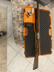Franchi feeling beccaccia select-thumb-1