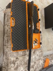 Franchi feeling beccaccia select-thumb-3