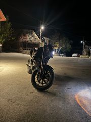 KTM 640 Duke 2005-thumb-2
