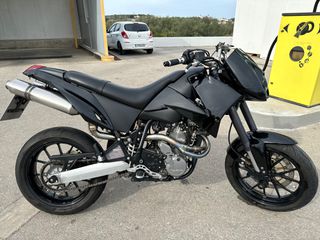 KTM 640 Duke 2005-thumb-3