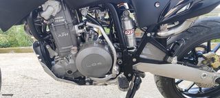 KTM 640 Duke 2005-thumb-6