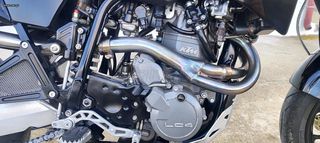 KTM 640 Duke 2005-thumb-7
