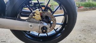 KTM 640 Duke 2005-thumb-8