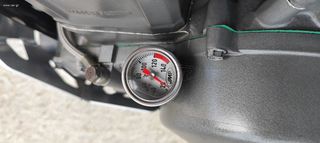 KTM 640 Duke 2005-thumb-9