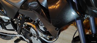 KTM 640 Duke 2005-thumb-11