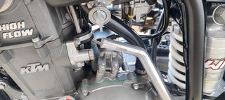 KTM 640 Duke 2005-thumb-12