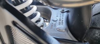 KTM 640 Duke 2005-thumb-13