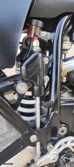 KTM 640 Duke 2005-thumb-14