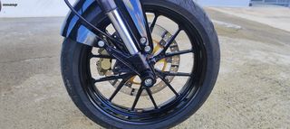 KTM 640 Duke 2005-thumb-15