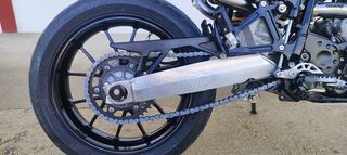 KTM 640 Duke 2005-thumb-16