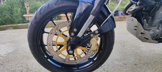 KTM 640 Duke 2005-thumb-19