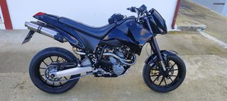 KTM 640 Duke 2005-thumb-20
