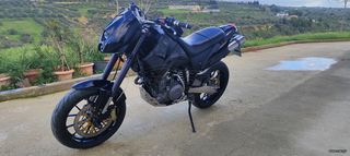KTM 640 Duke 2005-thumb-21