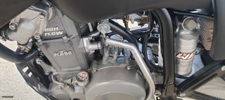 KTM 640 Duke 2005-thumb-23